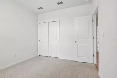 3454 Moscato Drive, Brooksville, FL 34602 - Photo 27