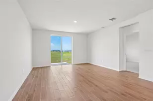 3454 Moscato Dr, Brooksville, FL 34602 - Photo 9