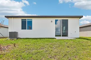 3454 Moscato Dr, Brooksville, FL 34602 - Photo 39