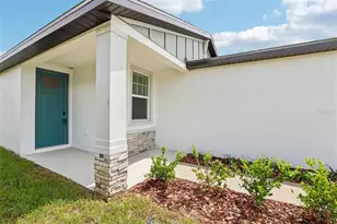 3454 Moscato Dr, Brooksville, FL 34602 - Photo 5