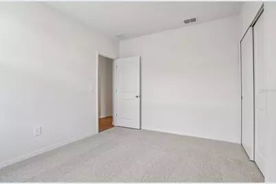 3454 Moscato Drive, Brooksville, FL 34602 - Photo 23
