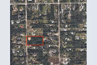 00 SW 31 Street, Naples, FL 34117 - Photo 3