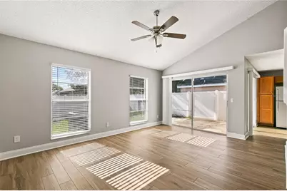 1931 Sheeler Oaks Drive, Apopka, FL 32703 - Photo 5