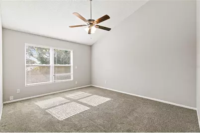 1931 Sheeler Oaks Drive, Apopka, FL 32703 - Photo 17