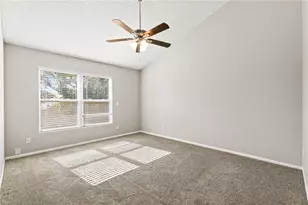 1931 Sheeler Oaks Dr, Apopka, FL 32703 - Photo 17