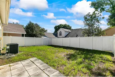 1931 Sheeler Oaks Drive, Apopka, FL 32703 - Photo 25
