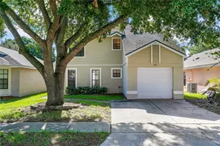 1931 Sheeler Oaks Dr, Apopka, FL 32703 - Photo 1