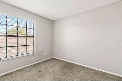 1931 Sheeler Oaks Drive, Apopka, FL 32703 - Photo 23