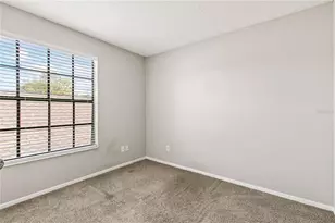 1931 Sheeler Oaks Dr, Apopka, FL 32703 - Photo 23