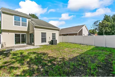 1931 Sheeler Oaks Drive, Apopka, FL 32703 - Photo 27