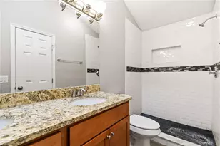 1931 Sheeler Oaks Dr, Apopka, FL 32703 - Photo 19