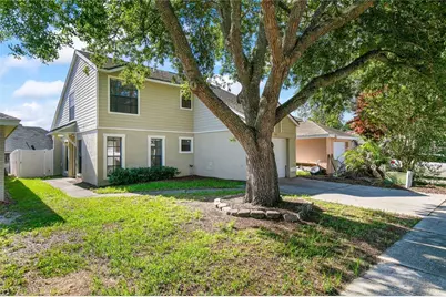 1931 Sheeler Oaks Drive, Apopka, FL 32703 - Photo 3