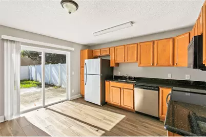 1931 Sheeler Oaks Drive, Apopka, FL 32703 - Photo 9