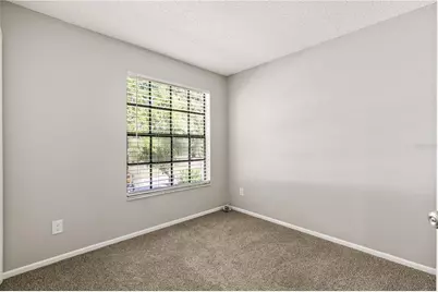 1931 Sheeler Oaks Drive, Apopka, FL 32703 - Photo 21