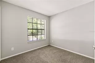 1931 Sheeler Oaks Dr, Apopka, FL 32703 - Photo 21