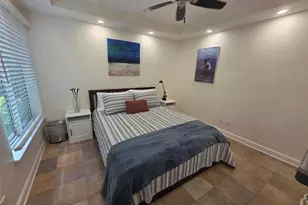 6295 Bahia Del Mar Cir, Saint Petersburg, FL 33715 - Photo 35