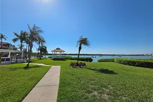 6295 Bahia Del Mar Cir, Saint Petersburg, FL 33715 - Photo 41