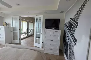 6295 Bahia Del Mar Cir, Saint Petersburg, FL 33715 - Photo 27