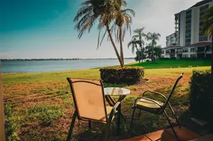 6295 Bahia Del Mar Cir, Saint Petersburg, FL 33715 - Photo 1