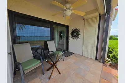 6295 Bahia Del Mar Circle #111, Saint Petersburg, FL 33715 - Photo 17