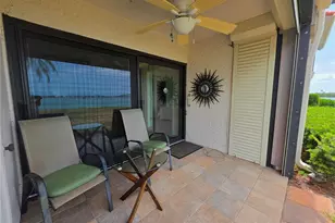 6295 Bahia Del Mar Cir, Saint Petersburg, FL 33715 - Photo 17