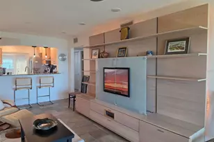 6295 Bahia Del Mar Cir, Saint Petersburg, FL 33715 - Photo 15