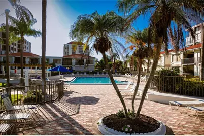 6295 Bahia Del Mar Circle #111, Saint Petersburg, FL 33715 - Photo 43