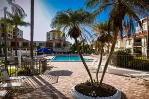 6295 Bahia Del Mar Cir, Saint Petersburg, FL 33715 - Photo 43