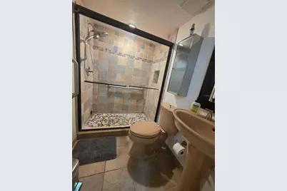 6295 Bahia Del Mar Circle #111, Saint Petersburg, FL 33715 - Photo 37