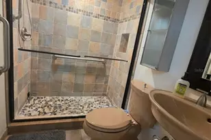 6295 Bahia Del Mar Cir, Saint Petersburg, FL 33715 - Photo 37
