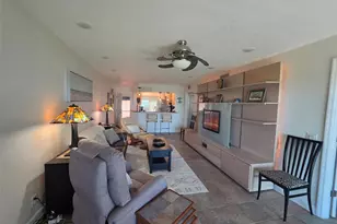 6295 Bahia Del Mar Cir, Saint Petersburg, FL 33715 - Photo 15