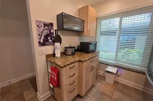 6295 Bahia Del Mar Cir, Saint Petersburg, FL 33715 - Photo 9