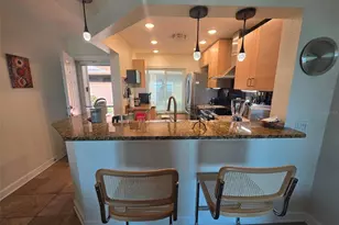 6295 Bahia Del Mar Cir, Saint Petersburg, FL 33715 - Photo 5