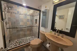 6295 Bahia Del Mar Cir, Saint Petersburg, FL 33715 - Photo 37