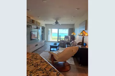 6295 Bahia Del Mar Circle #111, Saint Petersburg, FL 33715 - Photo 11