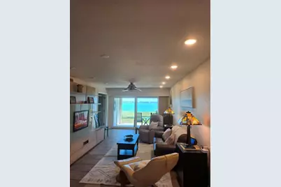 6295 Bahia Del Mar Circle #111, Saint Petersburg, FL 33715 - Photo 3