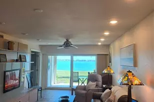 6295 Bahia Del Mar Cir, Saint Petersburg, FL 33715 - Photo 3
