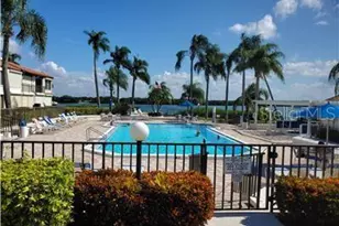 6295 Bahia Del Mar Cir, Saint Petersburg, FL 33715 - Photo 43