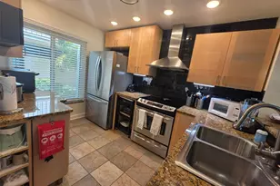 6295 Bahia Del Mar Cir, Saint Petersburg, FL 33715 - Photo 9