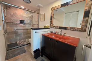 6295 Bahia Del Mar Cir, Saint Petersburg, FL 33715 - Photo 29