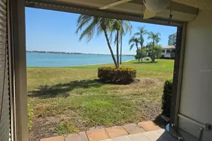 6295 Bahia Del Mar Cir, Saint Petersburg, FL 33715 - Photo 41