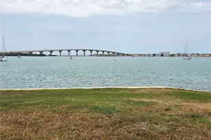 6295 Bahia Del Mar Cir, Saint Petersburg, FL 33715 - Photo 19