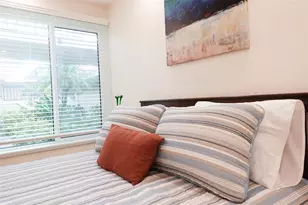 6295 Bahia Del Mar Cir, Saint Petersburg, FL 33715 - Photo 33