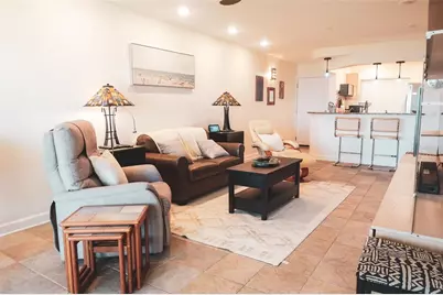 6295 Bahia Del Mar Circle #111, Saint Petersburg, FL 33715 - Photo 13