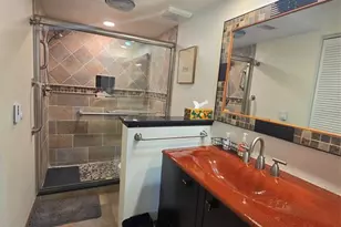 6295 Bahia Del Mar Cir, Saint Petersburg, FL 33715 - Photo 25