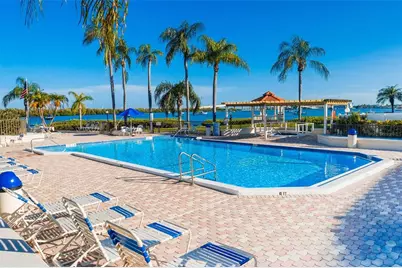 6295 Bahia Del Mar Circle #111, Saint Petersburg, FL 33715 - Photo 39