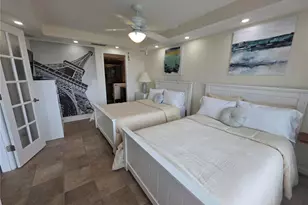6295 Bahia Del Mar Cir, Saint Petersburg, FL 33715 - Photo 25