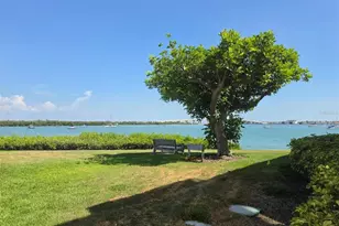 6295 Bahia Del Mar Cir, Saint Petersburg, FL 33715 - Photo 21