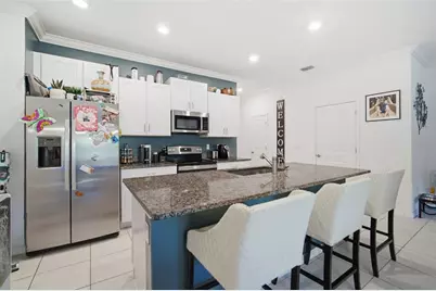 21850 Lyonia Lane, Land O Lakes, FL 34637 - Photo 5