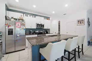 21850 Lyonia Ln, Land O Lakes, FL 34637 - Photo 5